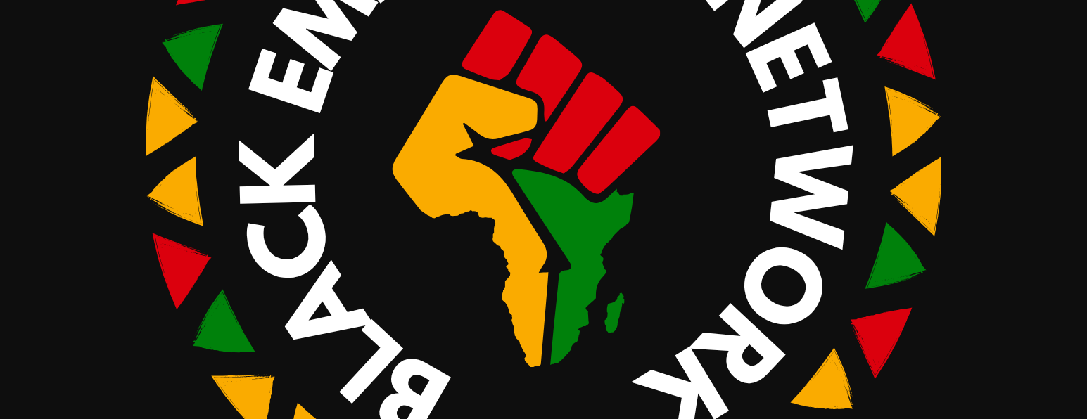 Black History Month Gala